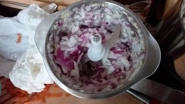 Producto reseñado por Andrea Morales