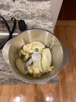 Producto reseñado por Luisa Fernanda Patiño