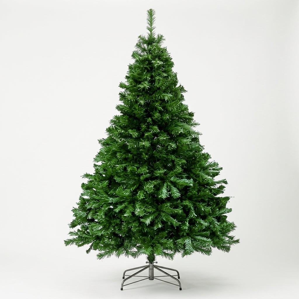 BOSCO™ Sueño Navideño