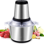 ChefMax: Ahorra tiempo y cocina sin esfuerzo