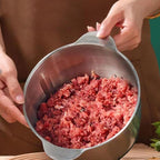 ChefMax: Ahorra tiempo y cocina sin esfuerzo