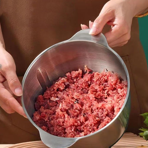 ChefMax: Ahorra tiempo y cocina sin esfuerzo