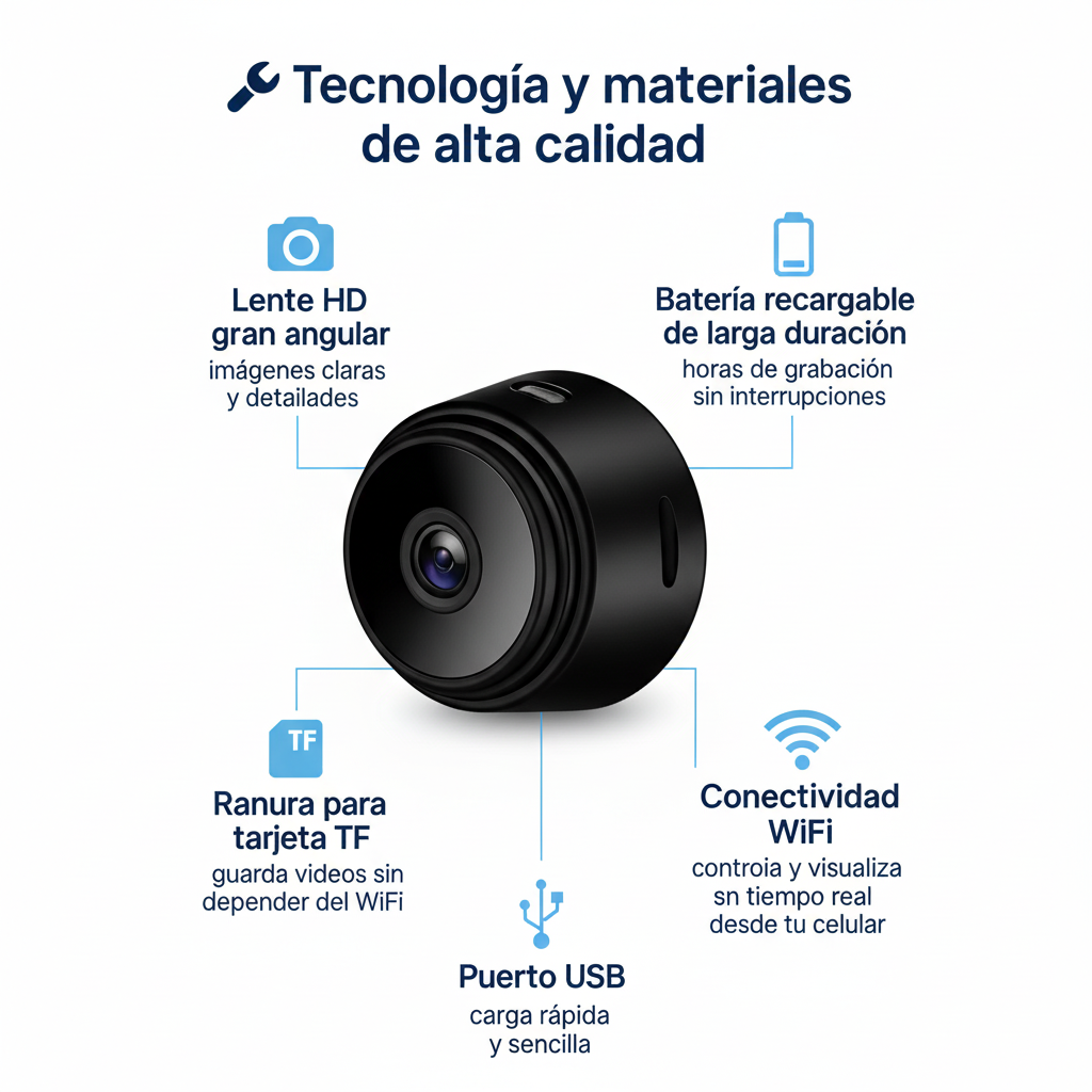 PROMO 2x1 SpyCam™