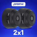 PROMO 2x1 SpyCam™