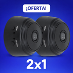 PROMO 2x1 SpyCam™