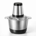 ChefMax: Ahorra tiempo y cocina sin esfuerzo